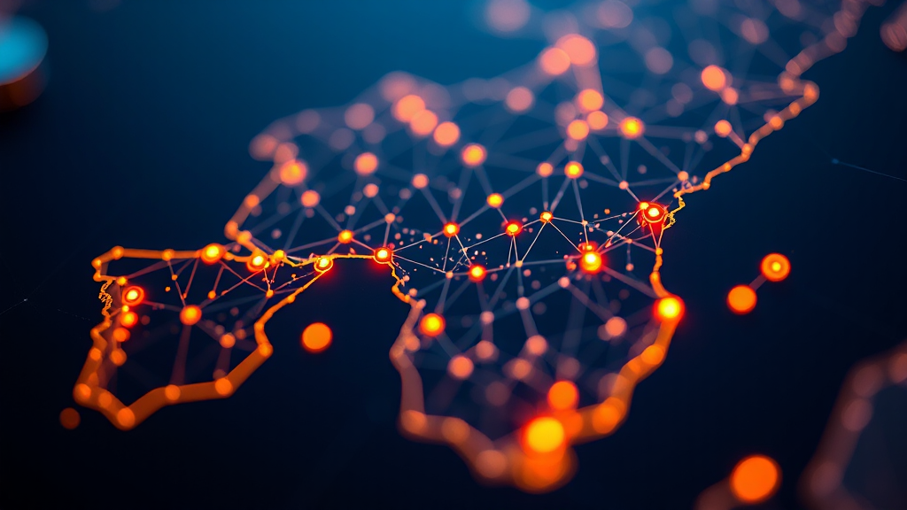 Agentes IA: La Guía Definitiva para Elegir la Agencia de Inteligencia Artificial Perfecta en España y Latinoamérica