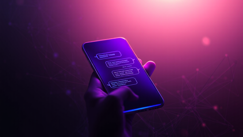 AI Chat NSFW: How Uncensored Conversational AI Is Reshaping Digital Intimacy