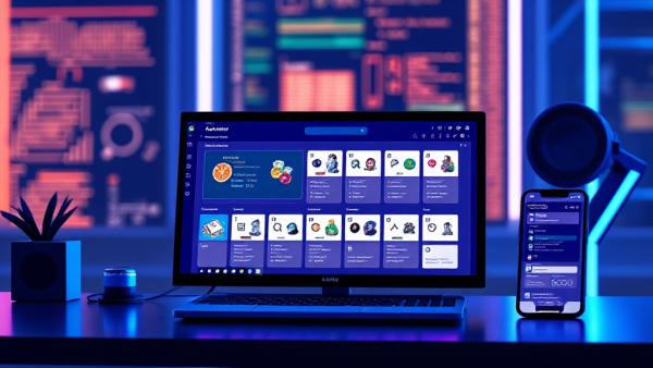 From Landing Page to Informed Decision: Using AA Games VIP Step by Step