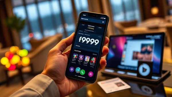 What Does wwwtk999 Actually Cost, and What Do You Really Get?